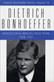 Barcelona, Berlin, New York: 1928-1931: Dietrich Bonhoeffer Works, Volume 10